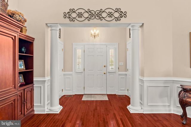 247 SYDNEY RD, Holland, PA 18966