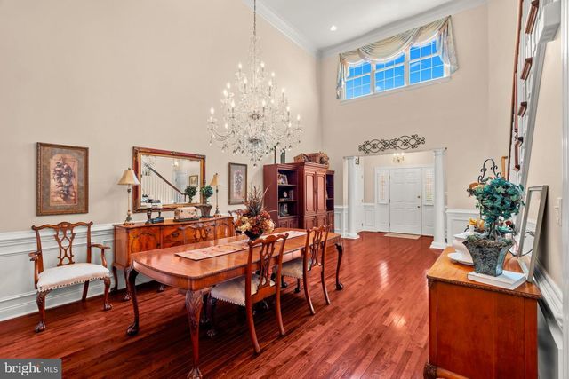247 SYDNEY RD, Holland, PA 18966
