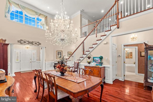 247 SYDNEY RD, Holland, PA 18966