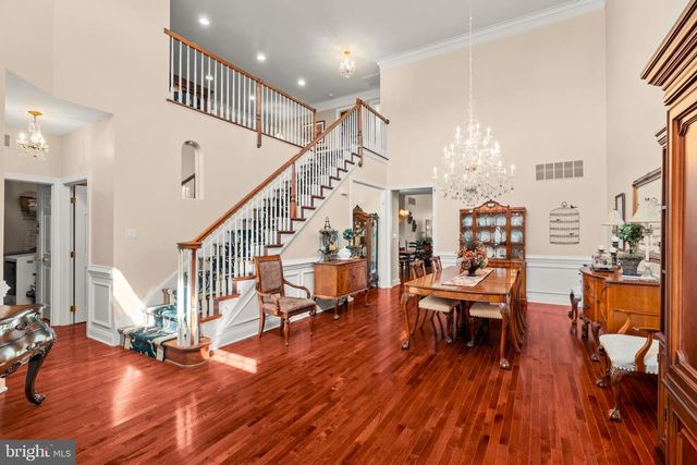 247 SYDNEY RD, Holland, PA 18966