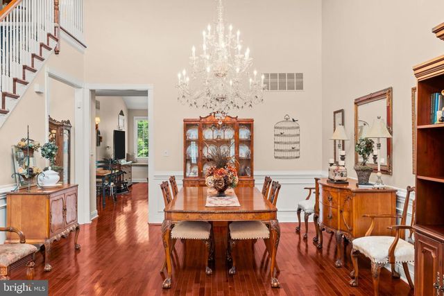 247 SYDNEY RD, Holland, PA 18966