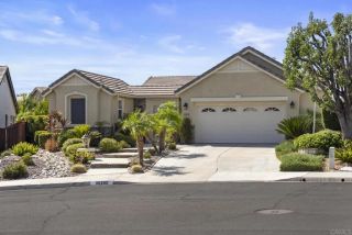 30290 Carmenet Circle, Murrieta, CA 92563