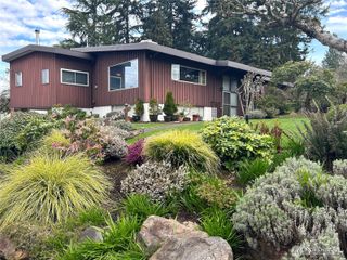 29628 9th Place S, Federal Way, WA 98003
