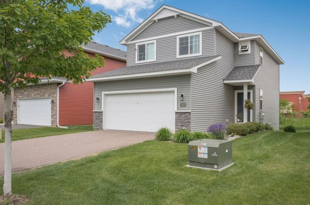 7920 55th Circle N, New Hope, MN 55428