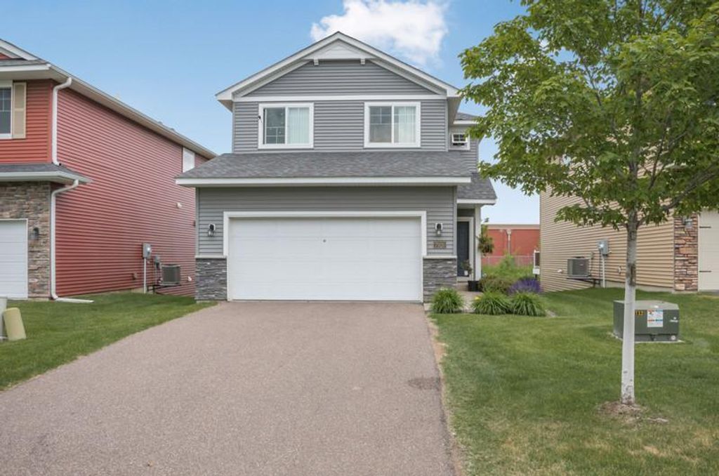 7920 55th Circle N, New Hope, MN 55428