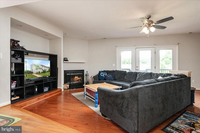 1301 MARION QUIMBY DR, Stevensville, MD 21666