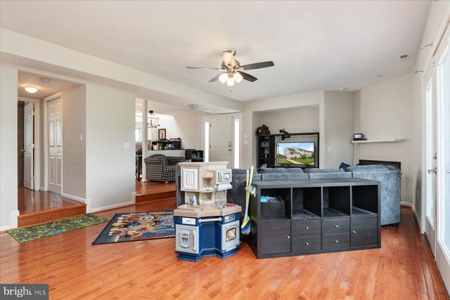 1301 MARION QUIMBY DR, Stevensville, MD 21666
