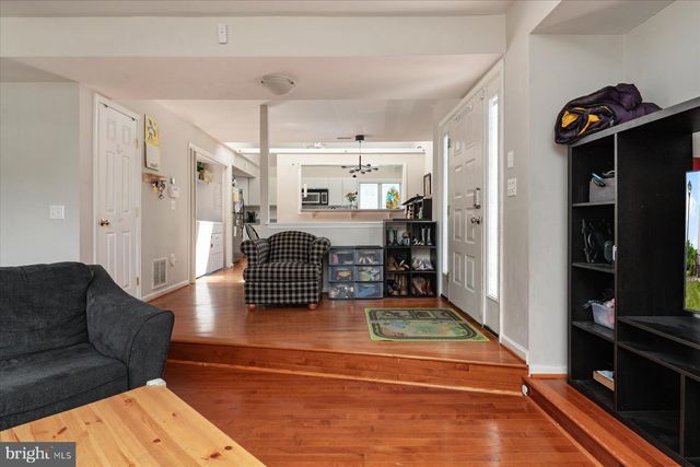 1301 MARION QUIMBY DR, Stevensville, MD 21666
