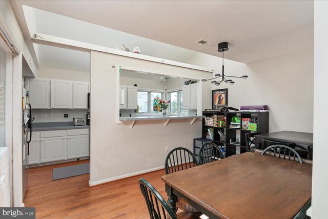 1301 MARION QUIMBY DR, Stevensville, MD 21666