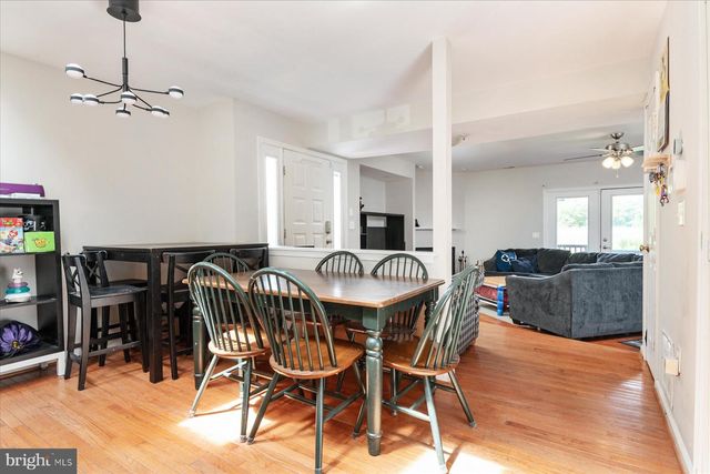 1301 MARION QUIMBY DR, Stevensville, MD 21666
