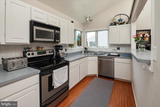 1301 MARION QUIMBY DR, Stevensville, MD 21666