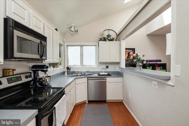 1301 MARION QUIMBY DR, Stevensville, MD 21666