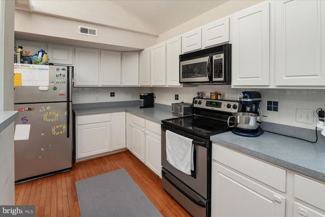 1301 MARION QUIMBY DR, Stevensville, MD 21666
