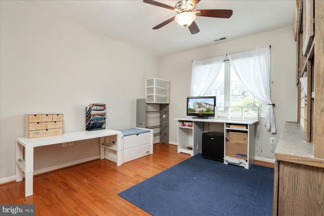 1301 MARION QUIMBY DR, Stevensville, MD 21666