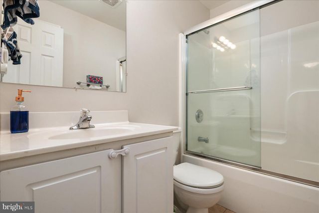 1301 MARION QUIMBY DR, Stevensville, MD 21666