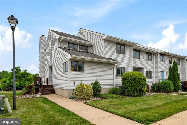 1301 MARION QUIMBY DR, Stevensville, MD 21666