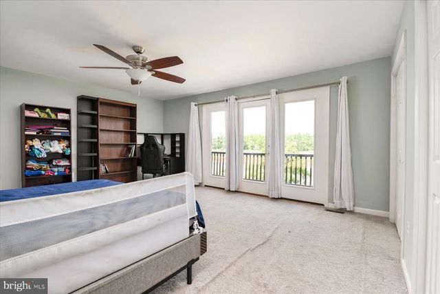 1301 MARION QUIMBY DR, Stevensville, MD 21666