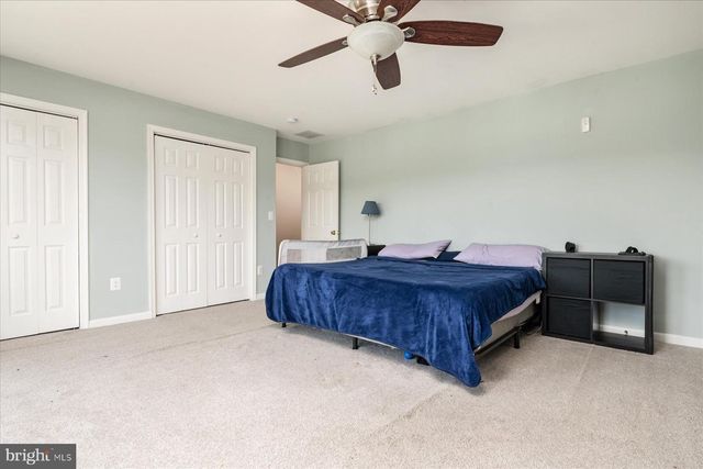1301 MARION QUIMBY DR, Stevensville, MD 21666