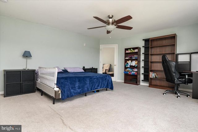 1301 MARION QUIMBY DR, Stevensville, MD 21666