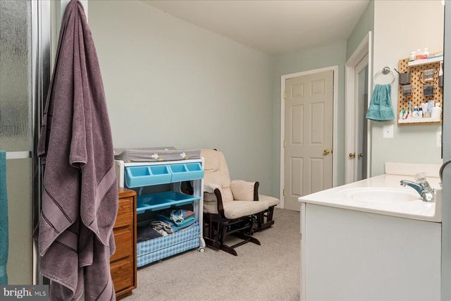 1301 MARION QUIMBY DR, Stevensville, MD 21666