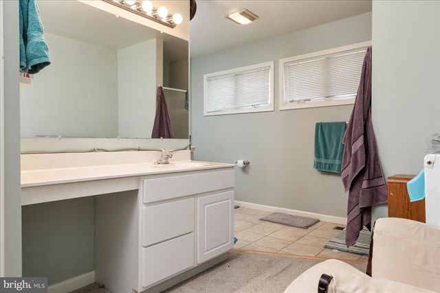 1301 MARION QUIMBY DR, Stevensville, MD 21666