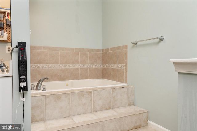 1301 MARION QUIMBY DR, Stevensville, MD 21666