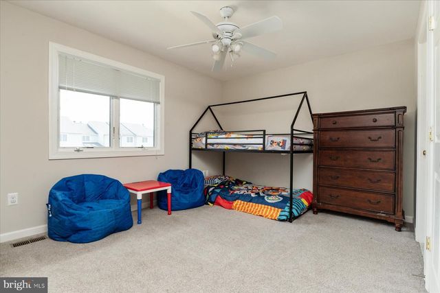 1301 MARION QUIMBY DR, Stevensville, MD 21666