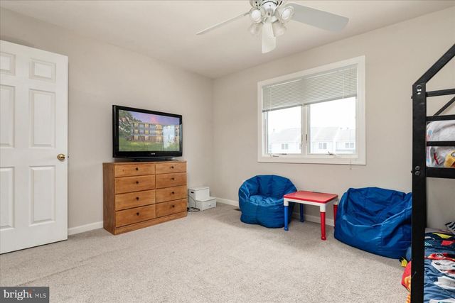 1301 MARION QUIMBY DR, Stevensville, MD 21666