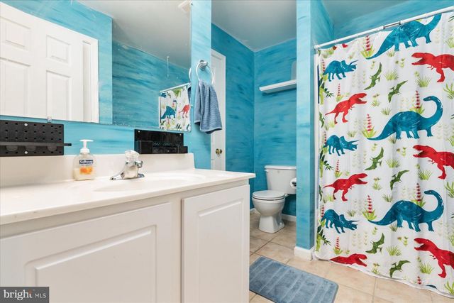 1301 MARION QUIMBY DR, Stevensville, MD 21666