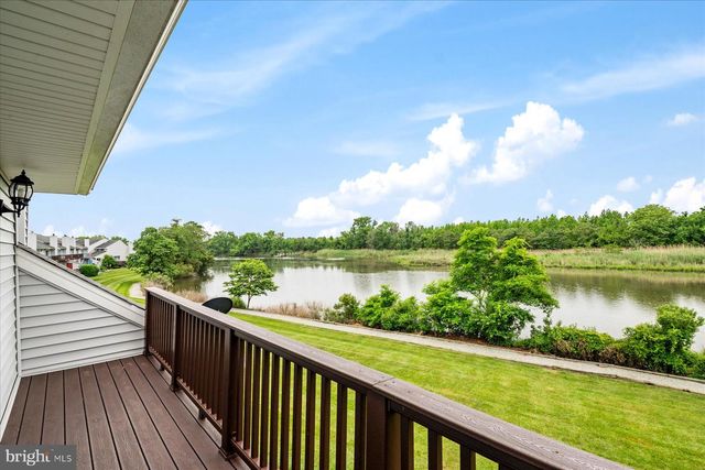 1301 MARION QUIMBY DR, Stevensville, MD 21666