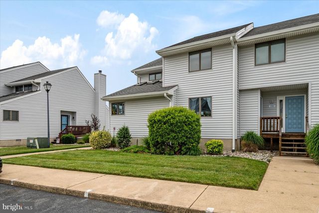 1301 MARION QUIMBY DR, Stevensville, MD 21666