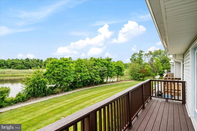 1301 MARION QUIMBY DR, Stevensville, MD 21666