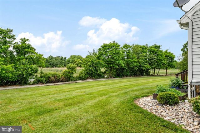 1301 MARION QUIMBY DR, Stevensville, MD 21666