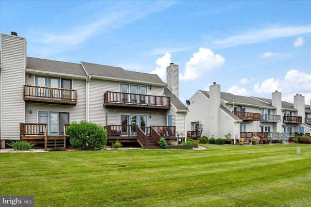1301 MARION QUIMBY DR, Stevensville, MD 21666
