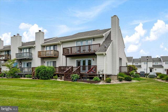 1301 MARION QUIMBY DR, Stevensville, MD 21666