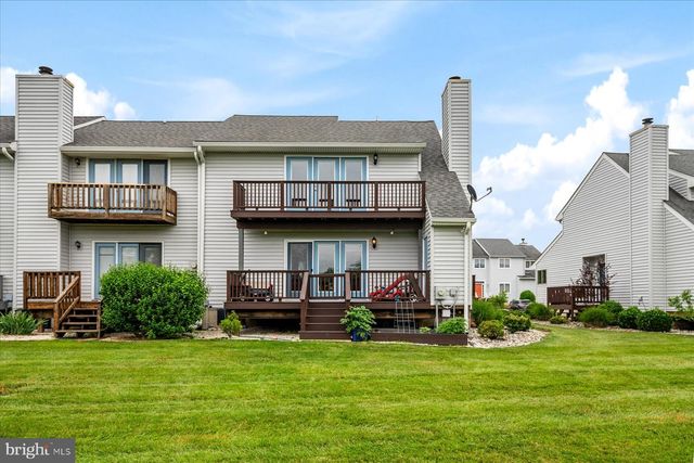 1301 MARION QUIMBY DR, Stevensville, MD 21666