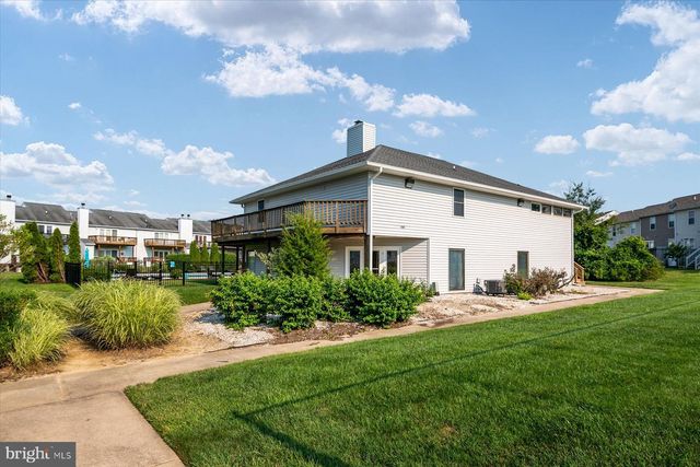 1301 MARION QUIMBY DR, Stevensville, MD 21666