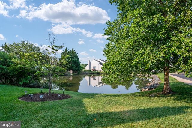 1301 MARION QUIMBY DR, Stevensville, MD 21666