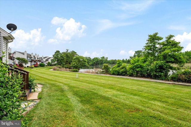 1301 MARION QUIMBY DR, Stevensville, MD 21666