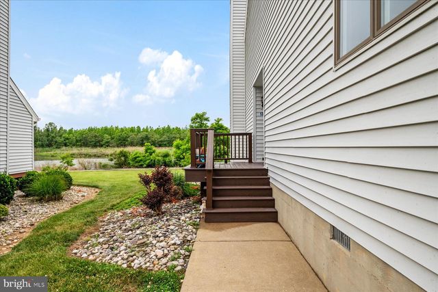 1301 MARION QUIMBY DR, Stevensville, MD 21666
