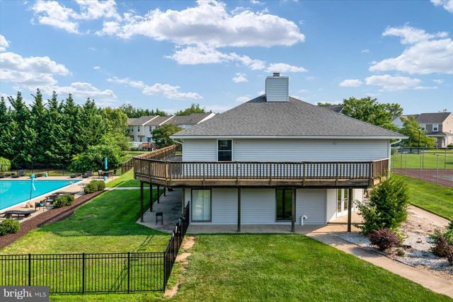 1301 MARION QUIMBY DR, Stevensville, MD 21666