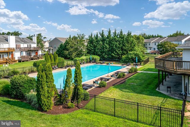 1301 MARION QUIMBY DR, Stevensville, MD 21666
