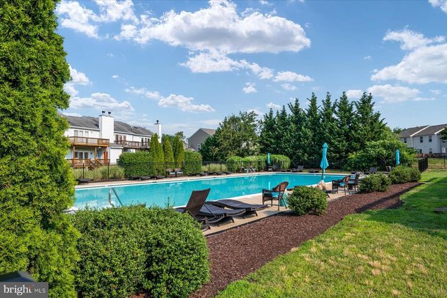 1301 MARION QUIMBY DR, Stevensville, MD 21666