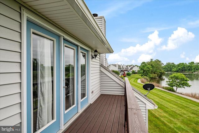 1301 MARION QUIMBY DR, Stevensville, MD 21666