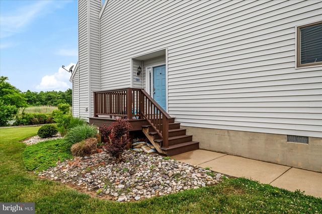 1301 MARION QUIMBY DR, Stevensville, MD 21666