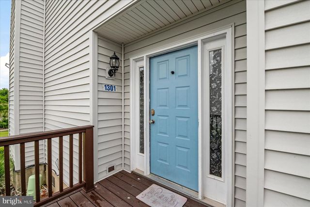 1301 MARION QUIMBY DR, Stevensville, MD 21666