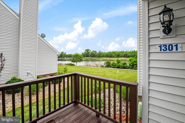 1301 MARION QUIMBY DR, Stevensville, MD 21666
