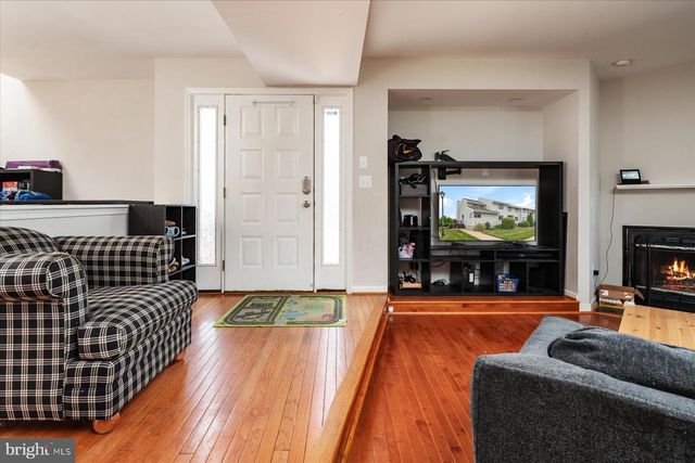 1301 MARION QUIMBY DR, Stevensville, MD 21666