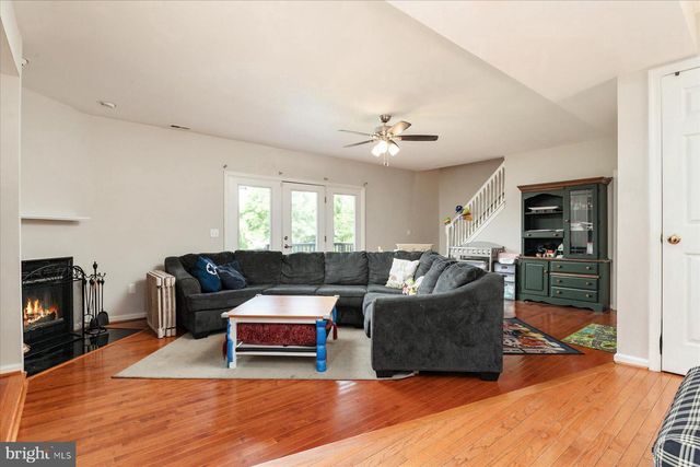 1301 MARION QUIMBY DR, Stevensville, MD 21666