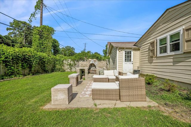 3781 S SWAN RIDGE CIR S, Memphis, TN 38122